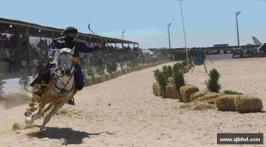 汗水与梦想，共创辉煌！